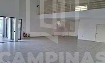 Imagem 2: *Excelente Loja Comercial para Locação Capela Green Mall