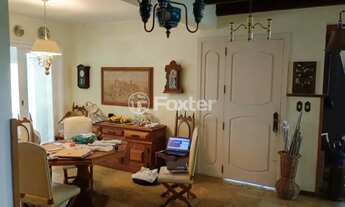 Imagem: Casa à venda Estrada Otaviano José Pinto