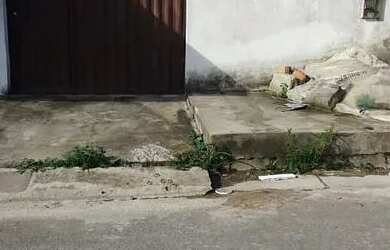 Imagem: Casa Aluguel no bairro Verde Vale - Sete