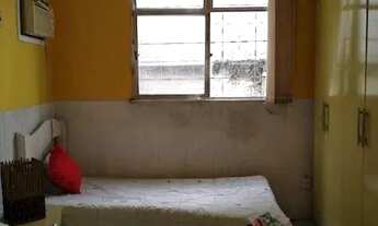 Imagem 7: Casa com 3 dormitórios à venda, 142 m² por R$ 630.000,00 - Fonseca - Niterói/RJ