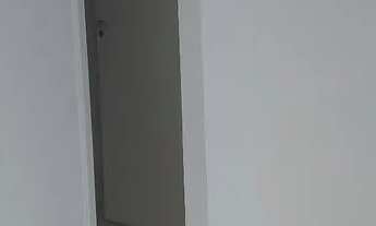 Imagem 4: Apartamento de dois quartos no centro de Itaboraí