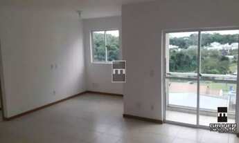 Imagem 3: Apartamento a venda de 2 dormitórios sendo 1 suíte no Floresta