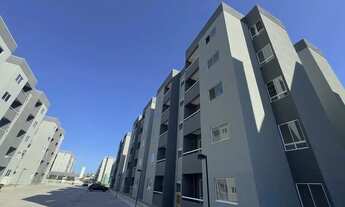 Imagem: APTO2 para alugar na cidade de EUSEBIO-CE