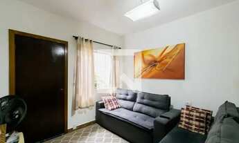 Imagem: Casa à Venda - Cangaíba, 3 Quartos, 400