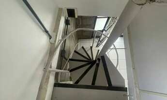 Imagem 7: CASA RESIDENCIAL