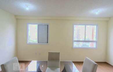 Imagem 3: Apartamento em Rua Henrique Casela - Jardim América da Penha - São Paulo/SP