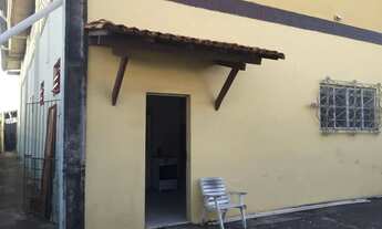 Imagem 2: Comercial para vender e alugar em rua pública, JARDIM CARAPINA, Lauro de Freitas, BA