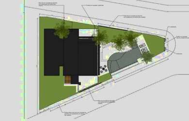 Imagem 7: OPORTUNIDADE - Casa 90% pronta