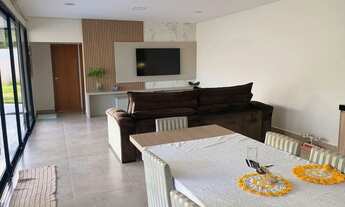 Imagem 3: Linda chácara Chácara com venda por R$1.500