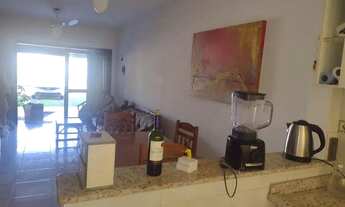 Imagem 7: CASA 2D no bairro Capão Novo em Capão da Canoa