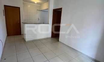 Imagem 7: Apartamento padrão para alugar em Nova Aliança, Ribeirão Preto