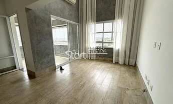 Imagem 2: Apartamento - Cambuí - Campinas