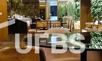 Imagem: Apartamento 3 Suítes plenas - Jardim Goiás