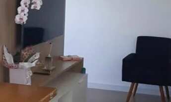 Imagem 6: Vendo apto em Jundiaí-SP