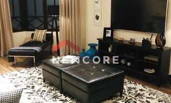 Imagem 3: Casa de condomínio em Rua Singapura - São Fernando Residência - Barueri/SP