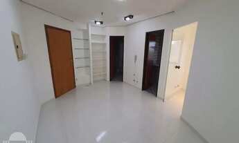 Imagem 6: Sala à venda em Campinas, Jardim Guanabara, com 40 m², GEMINY GUANABARA