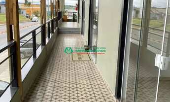 Imagem 2: Sobreloja - Belverde - Frete para avenida