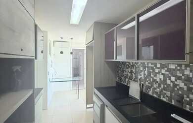 Imagem 7: Imóvel para aluguel e venda tem 110 metros quadrados com 2 quartos em Ponta do Farol - São