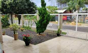 Imagem 2: Casa a venda em capão da canoa