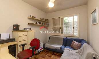 Imagem 7: Casa em Avenida General Barreto Viana - Chácara das Pedras - Porto Alegre/RS