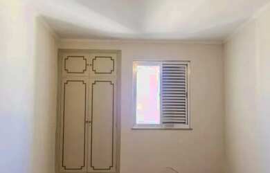 Imagem 5: Apartamento com 3 dormitórios, 179 m² - venda por R$ 800.000,00 ou aluguel por R$ 3.990,00