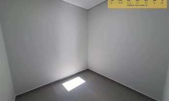 Imagem 8: Casas em Condomínio para venda em Boituva no bairro Portal das Estrelas