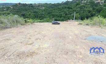 Imagem 4: TERRENO RURAL em ALUMÍNIO - SP,