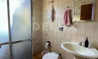 Imagem 5: Casa 3 dormitórios para Venda em Presidente Prudente, Jardim Alto da Boa Vista, 3 dormitór