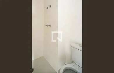 Imagem 7: Apartamento à Venda - Vila Matilde, 1 Quarto, 26 m2