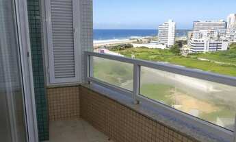 Imagem: Apartamento à venda no ARMAÇÃO, SALVADOR