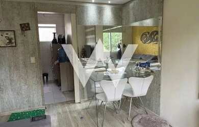 Imagem 3: Apartamento à venda em Novo Hamburgo