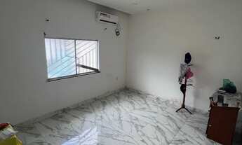 Imagem 6: CASA NO CONJUNTO BEIJA FLOR