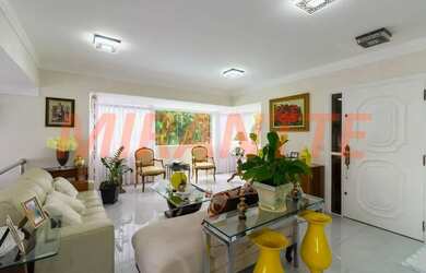 Imagem 5: Venda, lazer completo, recém-reformado na Água Fria, 3 suítes, 4 vagas, 4 salas, LINDO !!