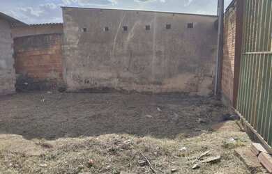 Imagem 5: Venda Casa com 1 dormitório