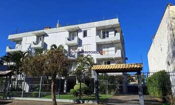 Imagem: Apartamento 2 dormitórios à venda Camaquã