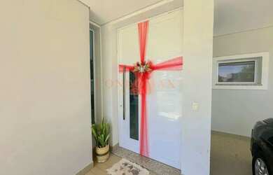 Imagem 6: Imóvel Mobiliado Condomínio Shambala 2