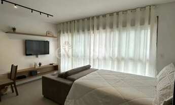 Imagem 4: Apartamento Studio - Estreito, Florianópolis