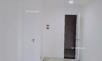 Imagem 4: Sala pronta para seu negócio ao lado da Unifor