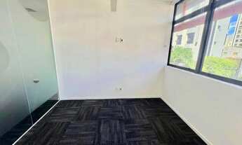 Imagem 5: Conjunto para alugar, 130 m² por R$ 10.486,14/mês - Brooklin - São Paulo/SP