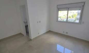 Imagem 6: Imóvel para venda com 292 metros quadrados com 4 quartos em Jardim Botânico - Ribeirão Pre