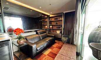 Imagem 3: Hotel Wyndham Flat / studio com 1 dormitório