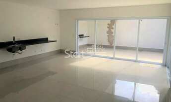 Imagem 5: Casa - Taquaral - Campinas