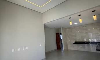 Imagem 12: Vendo casa na 1503 sul