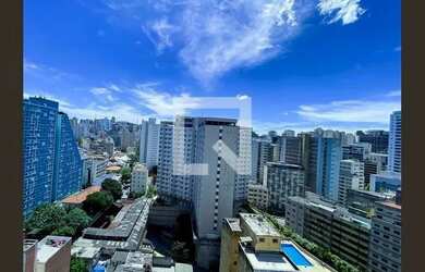 Imagem 7: Apartamento à Venda - Bela Vista, 2 Quartos, 98 m2