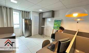 Imagem 5: Sala à venda, 44 m² por R$ 450.000,00 - Alvinópolis - Atibaia/SP