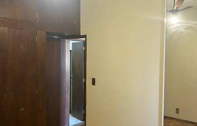 Imagem 7: Oportunidade, com Armários, Sinteco