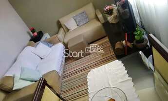 Imagem 3: Apartamento - Vila Pompéia - Campinas