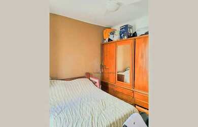 Imagem 6: Casa com 3 dormitórios à venda, 110 m² por R$ 1.100.000,00 - Icaraí - Niterói/RJ