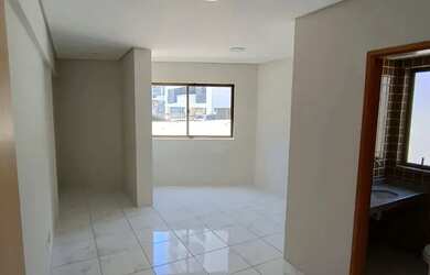 Imagem 7: Apartamento para Aluguel- Boa viagem - 1 Quartos