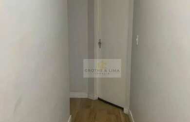 Imagem 7: Casa com 3 dormitórios para alugar, 90 m² por R$ 3.000,00/mês - Vila Santos - Caçapava/SP